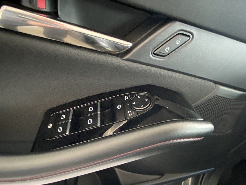 Mazda CX-30 2.0 BLACK FRIDAY Homura Automatik Navi, Ka