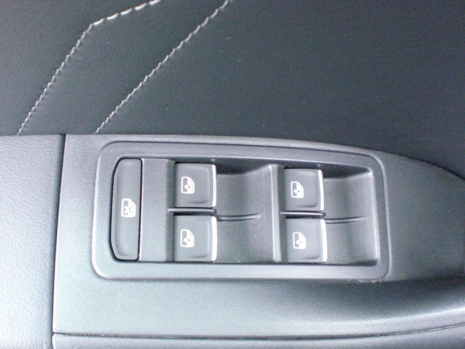 Seat Ateca Xperience 1.5 TSI DSG LED NAVI AHK ACC Are