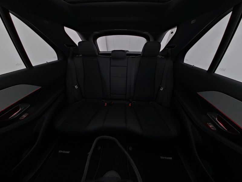 Mercedes-Benz GLE 450 4M AMG*AHK*Pano*22"*Night*Burmester*360*