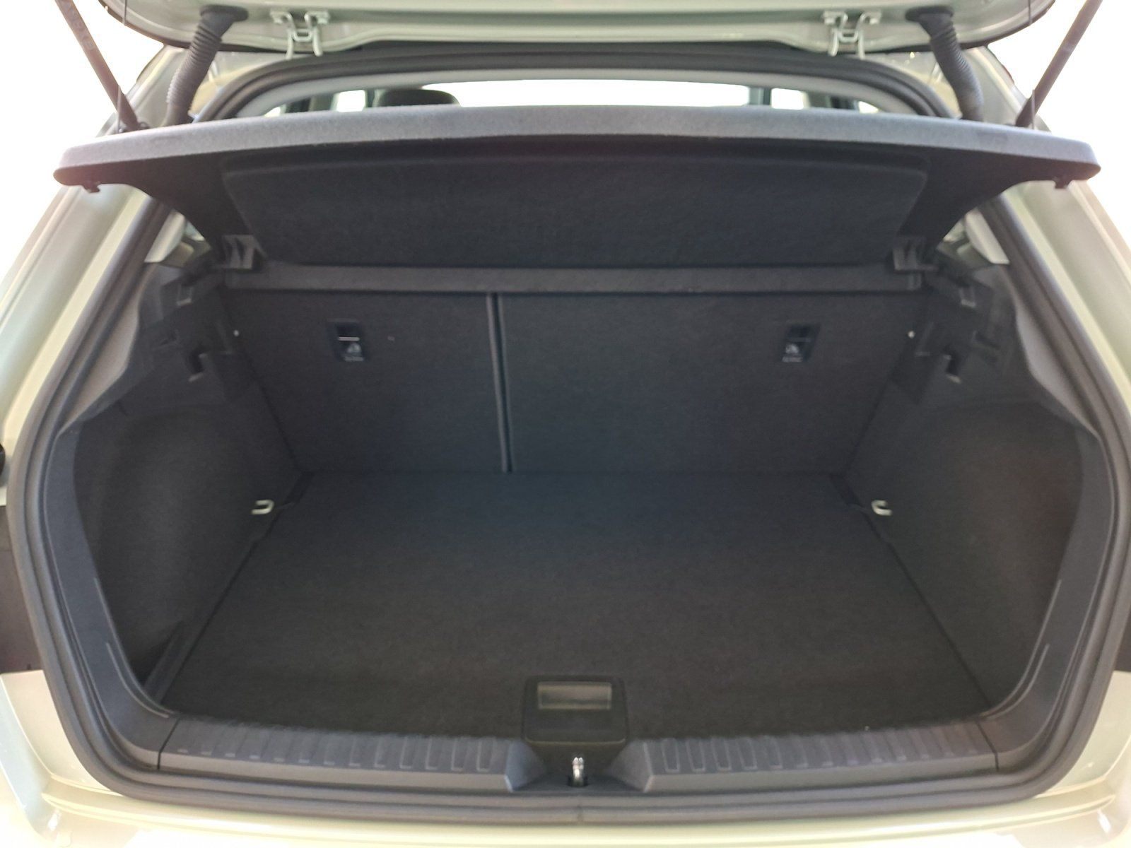 Audi A1 Sportback 40 TFSI S line ACC RFK SoundSys
