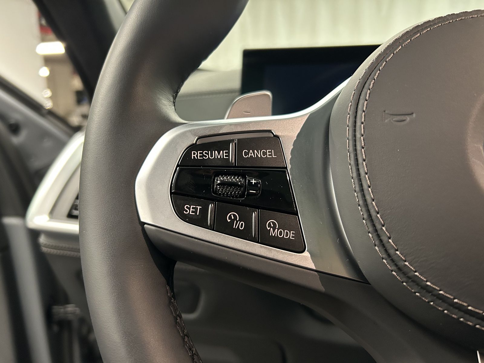 BMW X6 xDrive40i M Sportpaket Pro DA. Prof. PA. Prof