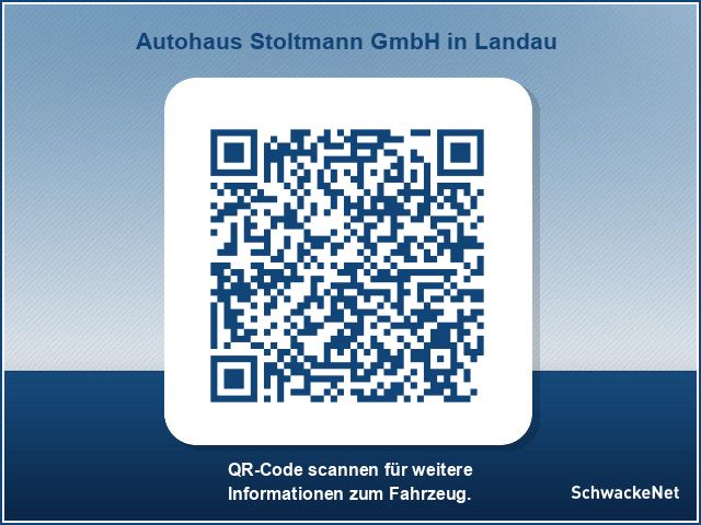 Toyota Yaris Hybrid 130 1.5 VVT-i GR SPORT (XPA1)