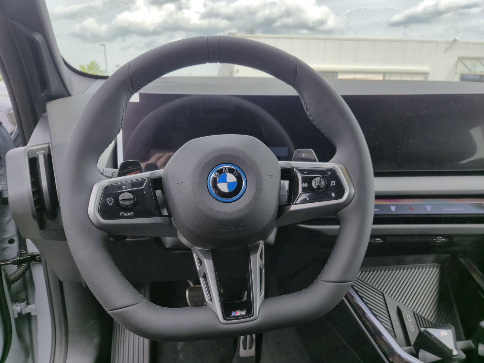BMW X3 30e xDrive M Sport HUD Pano AHK Harman Kardon