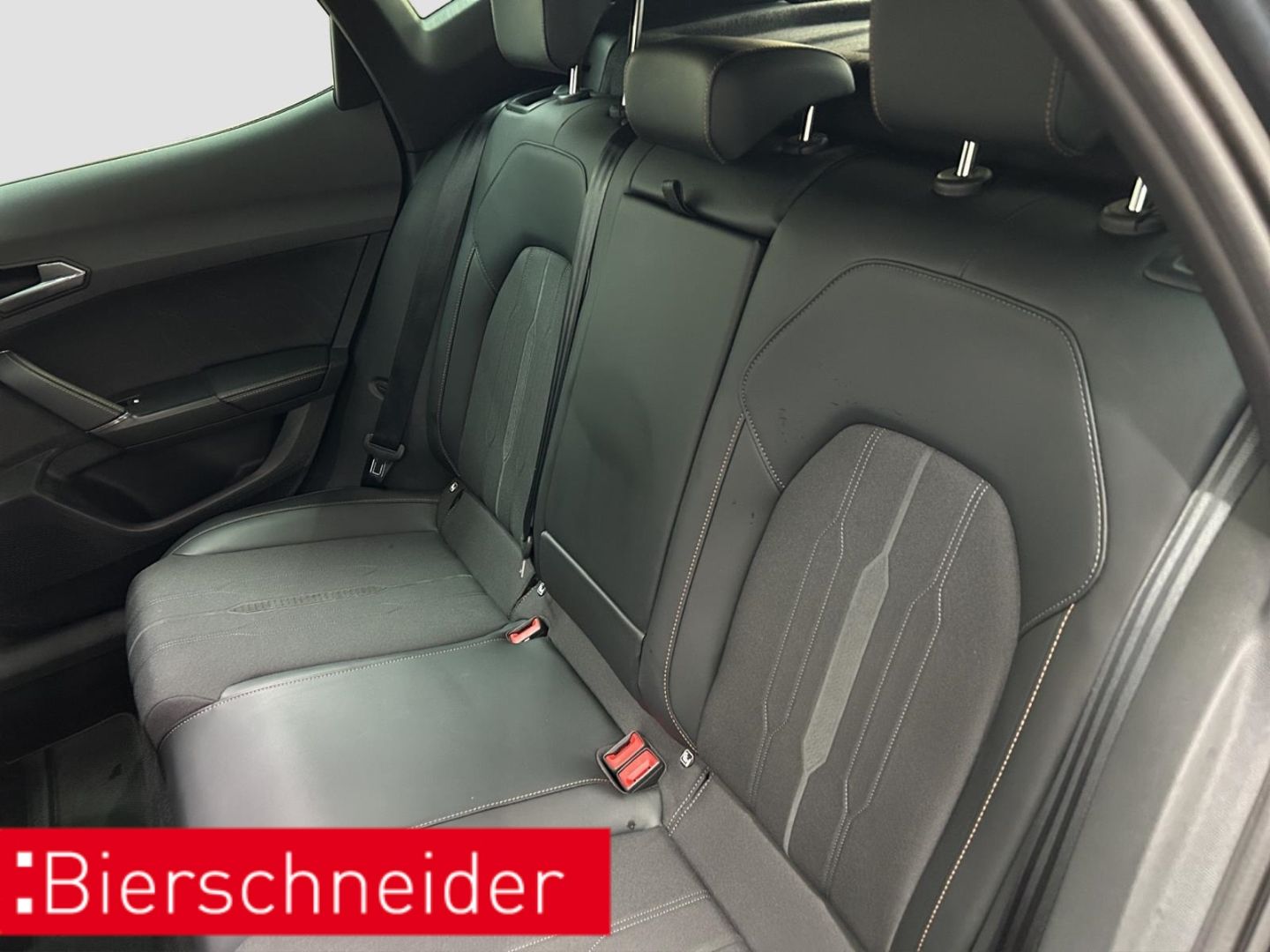 Cupra Formentor 2.0 TSI DSG 4Drive VZ ab mtl. 199,- PA