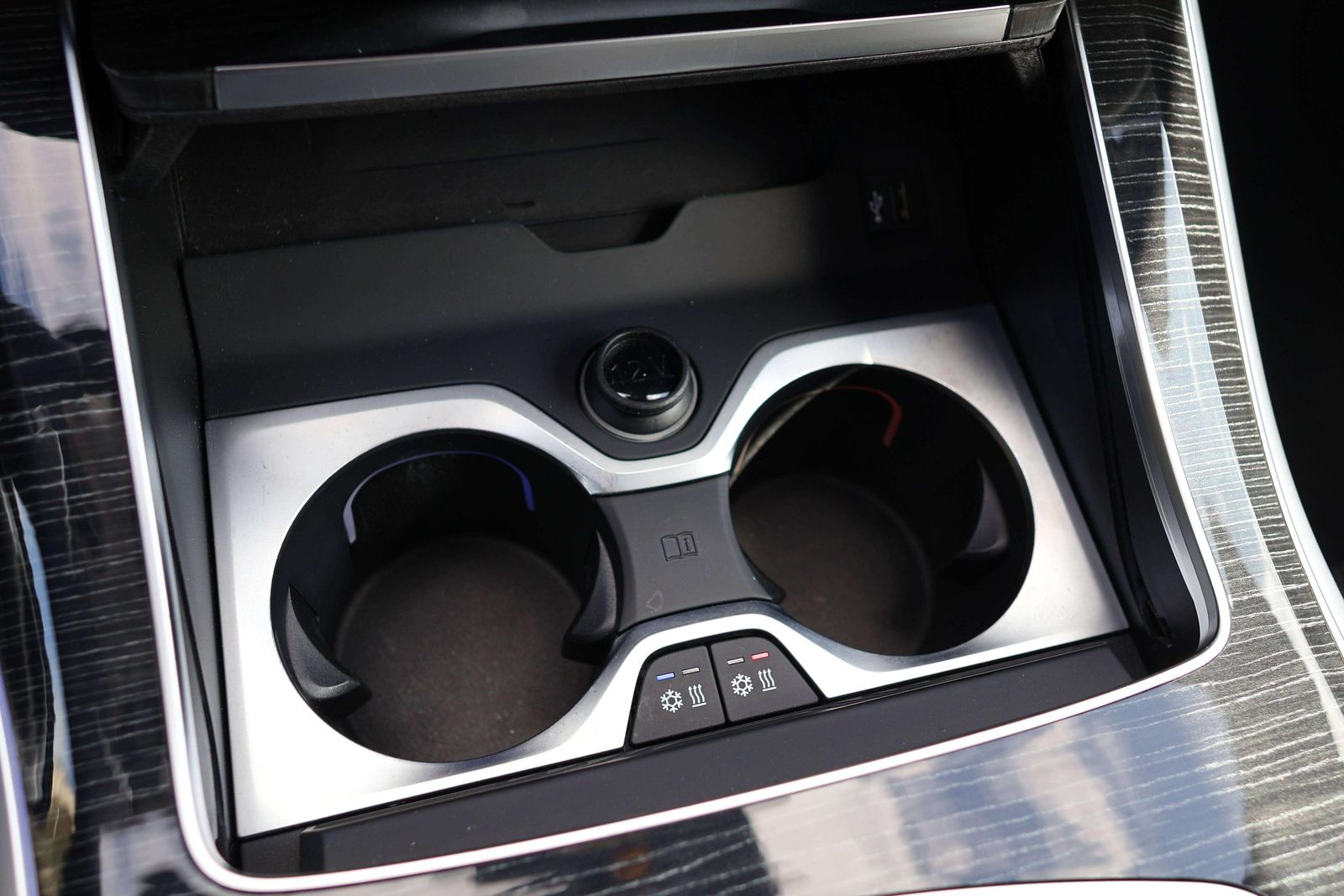 BMW X5 M M60i V8 *Utilitaire *Lichte Vracht *Pano *B