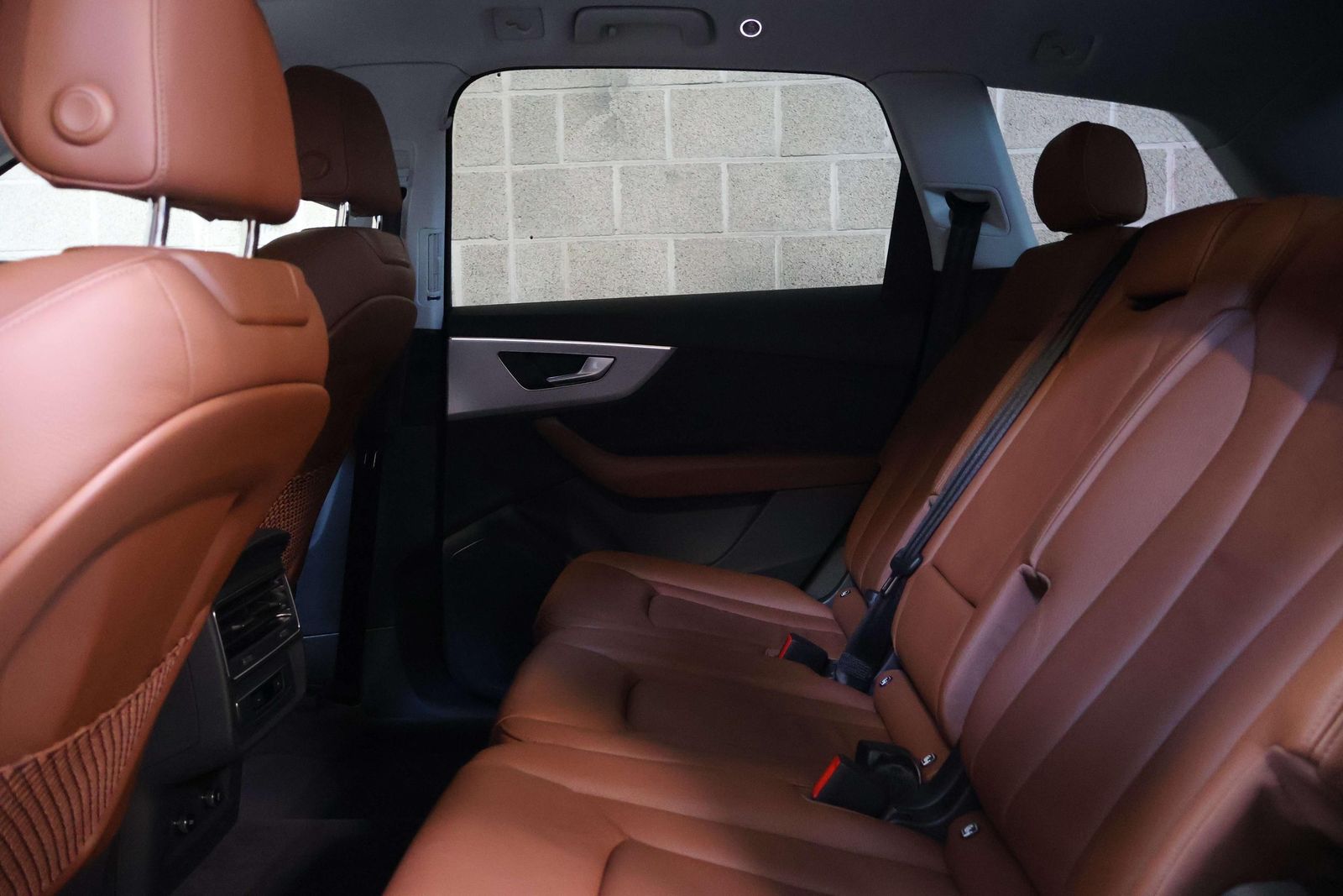 Audi Q7 55 TFSi e Quattro PHEV| Pano| ACC| HUD| 360