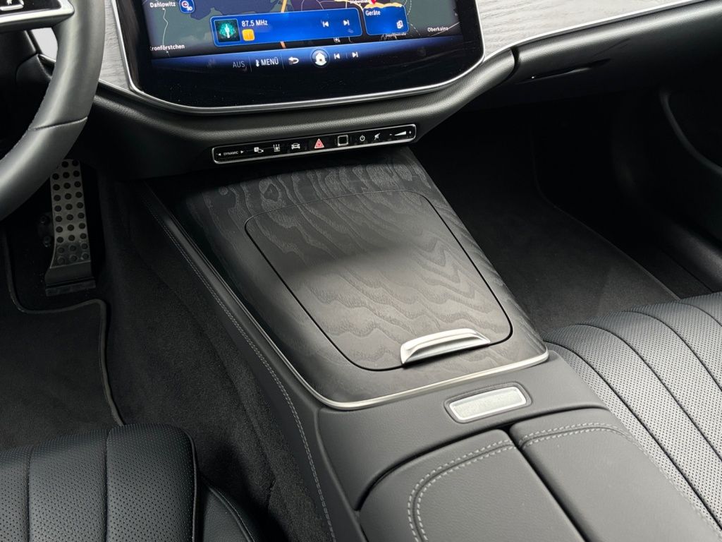 Mercedes-Benz E 450 d T 4M All-Terrain AMG|BURM|AHK|4D|HUD