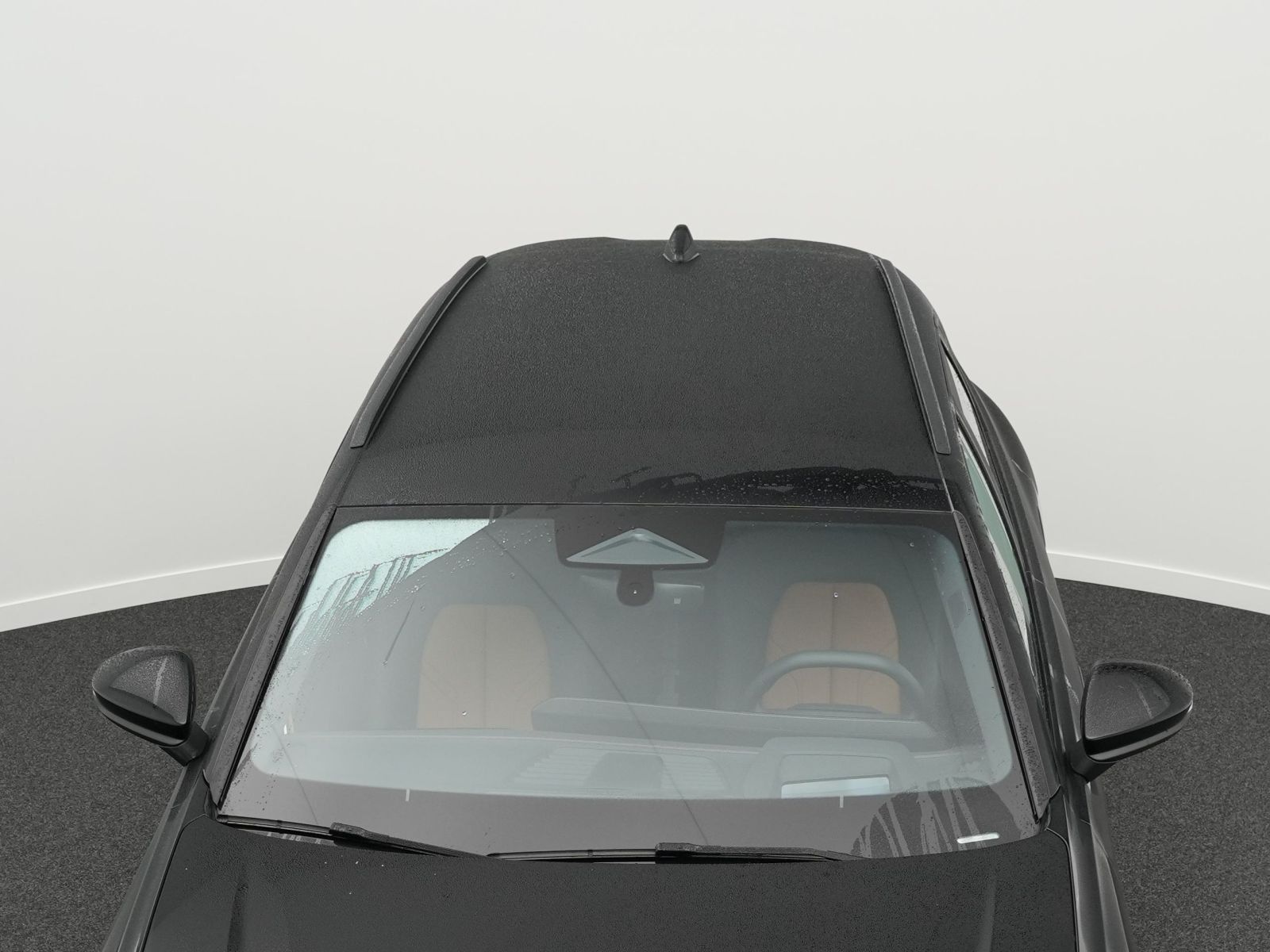 Audi A5 Avant TDI 2x S line qu. *ACC*MATRIX*HdUp*19''