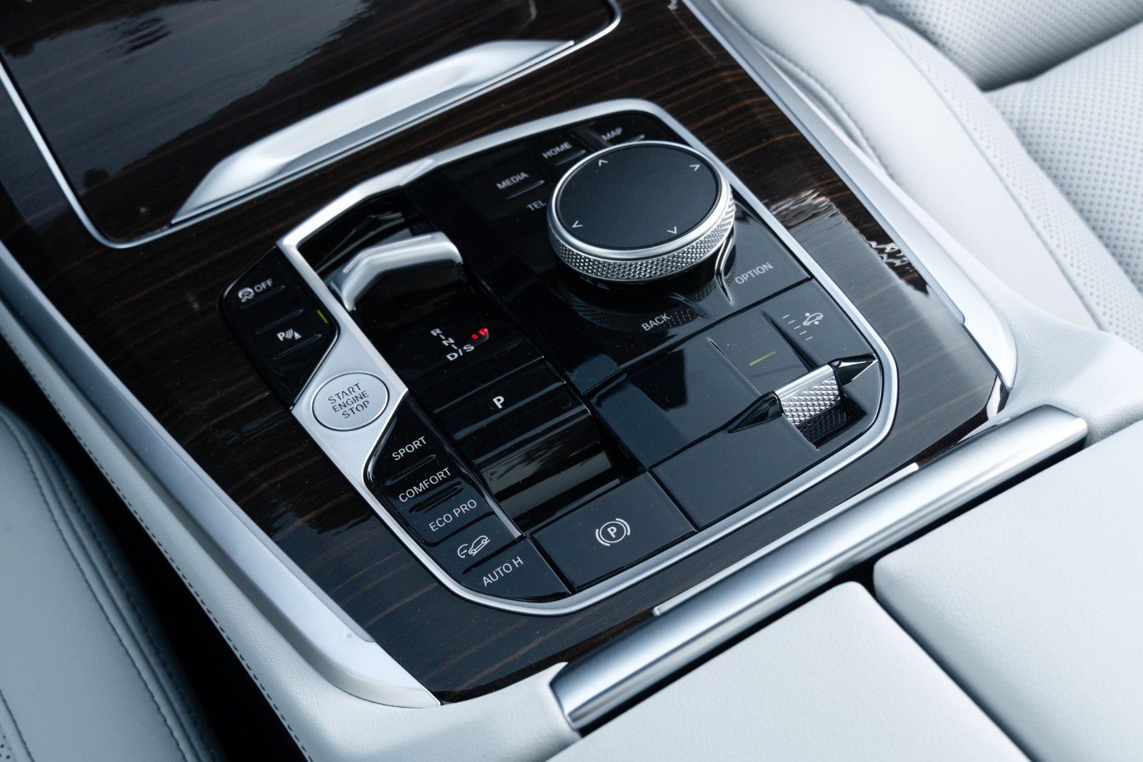 BMW X5 30d M SPORT.LUFTFEDER.PANO.DR.ASS.360°.H/K.