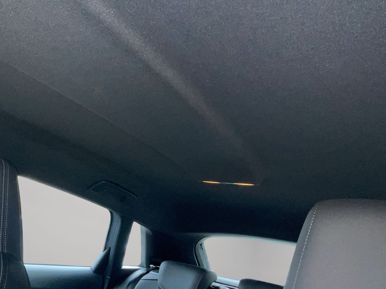 Audi A3 Sportback 30 TFSI LED Navi PDC+ Teilleder