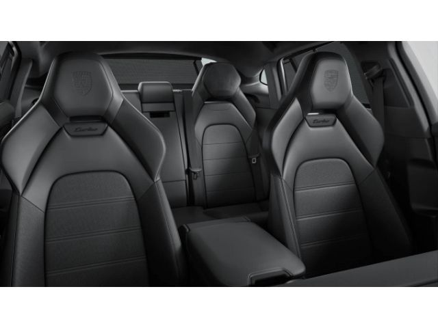 Porsche Panamera Turbo E-Hybrid Pano.,Sportabg.,Active R