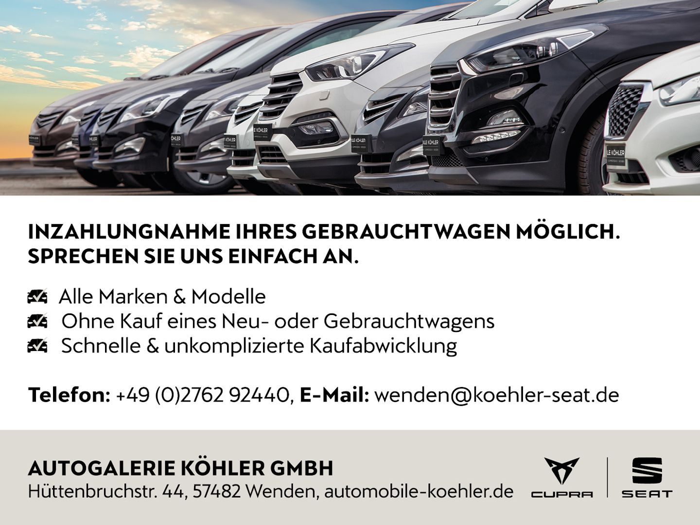Seat Arona FR Pro 1.5 TSI DSG AHK, Kessy, Sitzhzg.