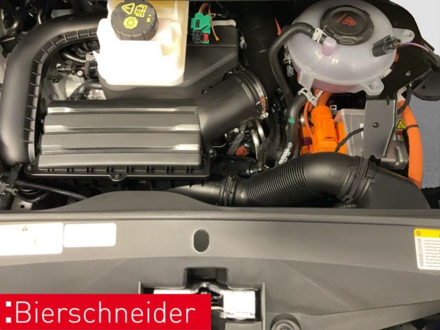 Volkswagen T7 Multivan 1.5 TSI eHybrid 4Mo Edition LÜ VOLL!