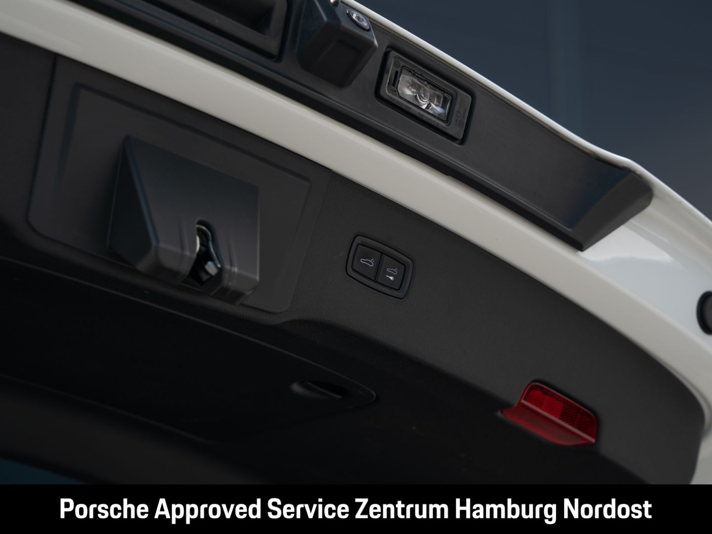 Porsche Cayenne E-Hybrid Pano BOSE PASM HUD InnoDrive