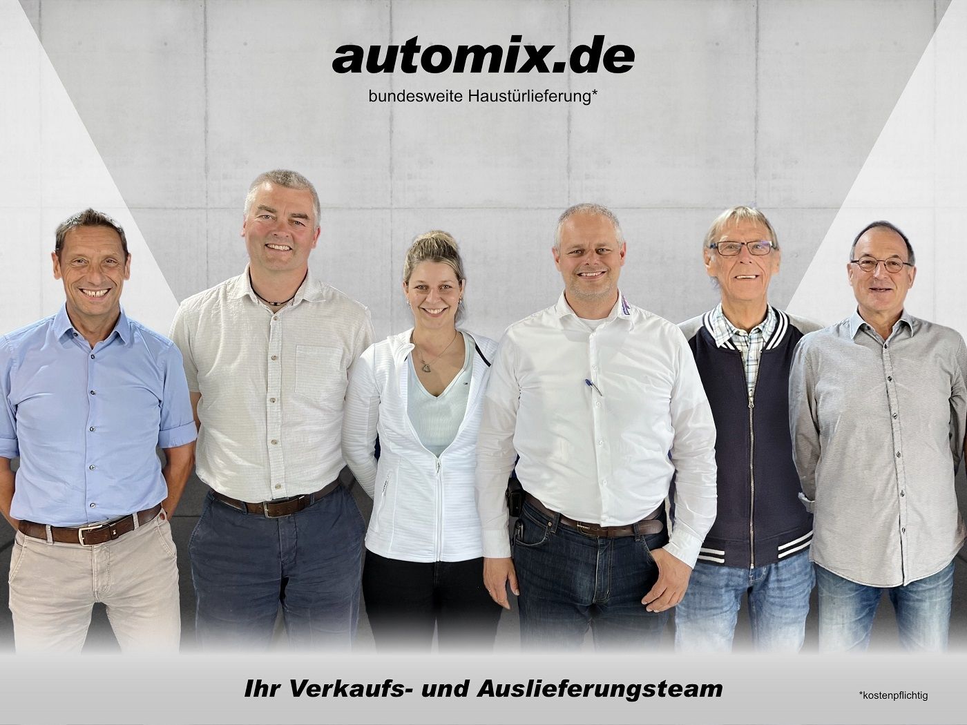 Audi A3 - Samsaru's Car Outlet