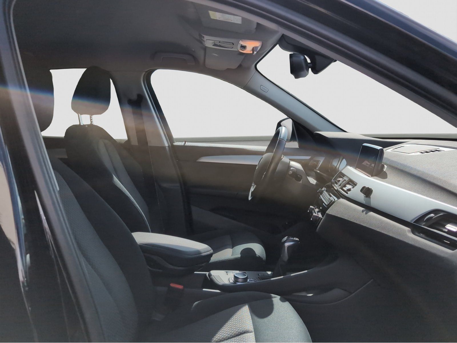BMW xDrive 25e - Samsaru's Car Outlet