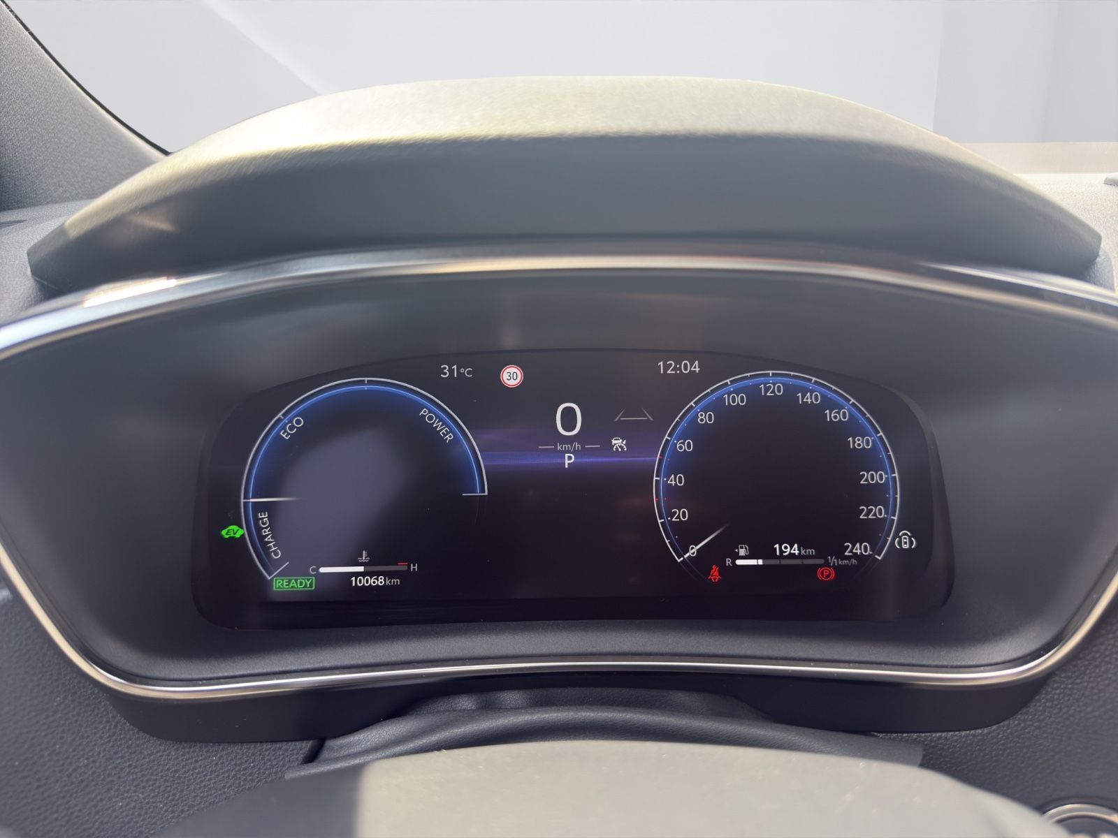 Toyota Corolla 2,0 Hybrid Team D *TECHNIK PAKET*