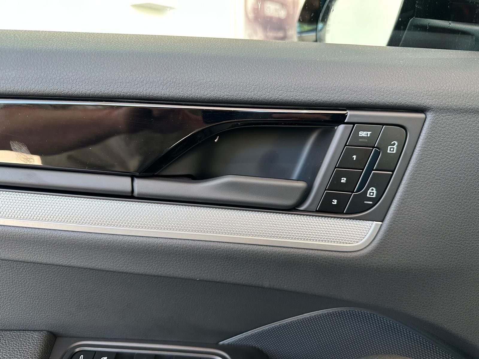 Porsche Cayenne Facelift MY25/sw/-21,5%/Pan/Priv/14W/22
