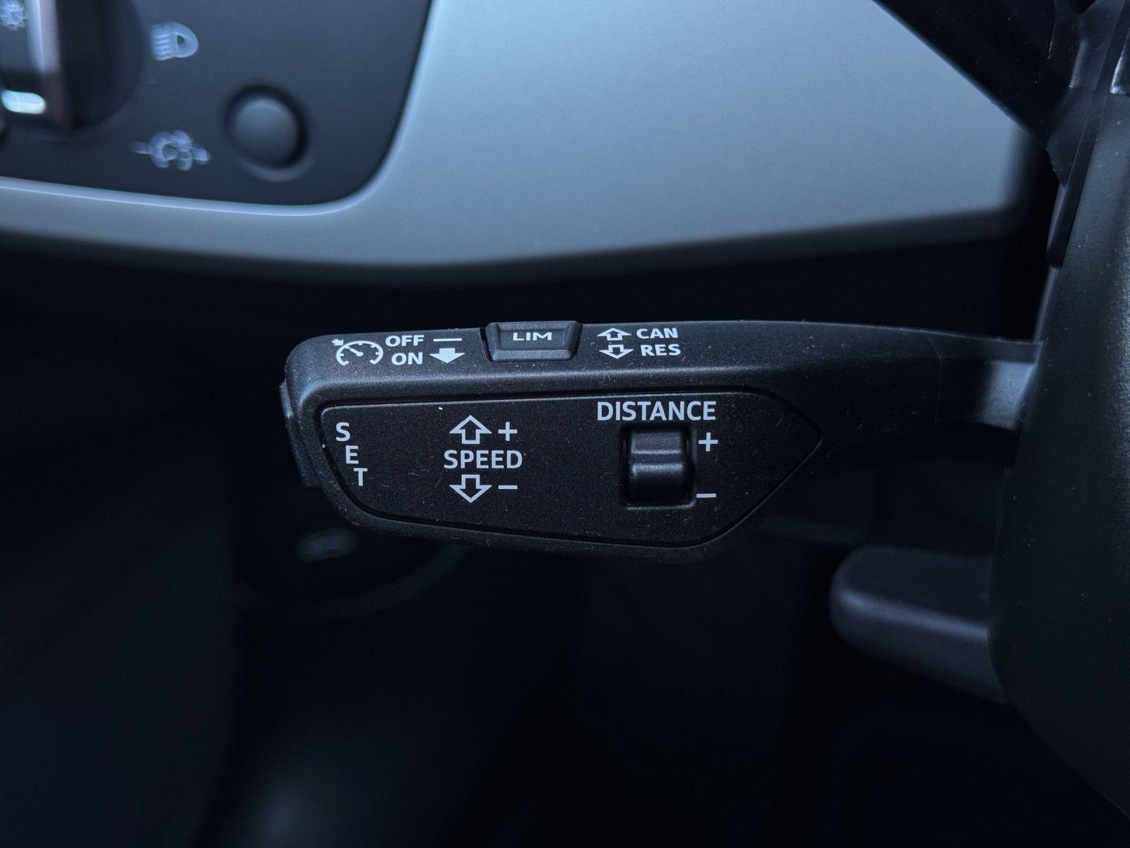 Audi A4 Allroad quattro 45 TFSI S-Tronic NAVI/LED/LED