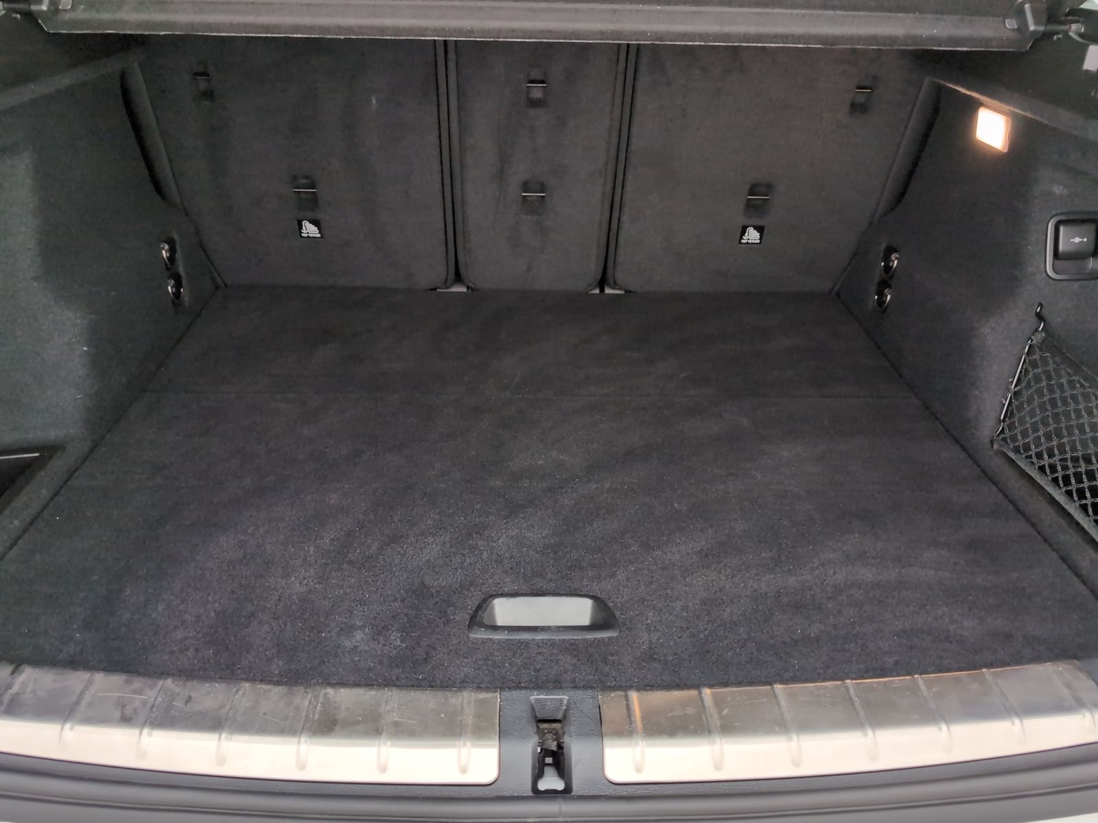 BMW X1 xDrive25d M Sport - Samsaru's Car Outlet