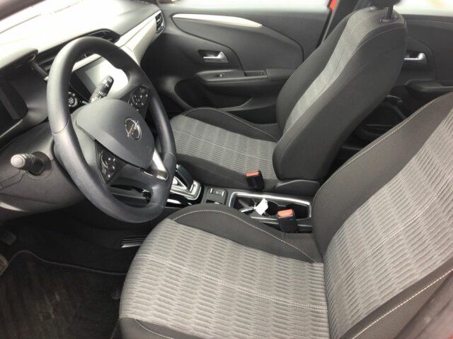 Opel Corsa-e Edition - Samsaru's Car Outlet