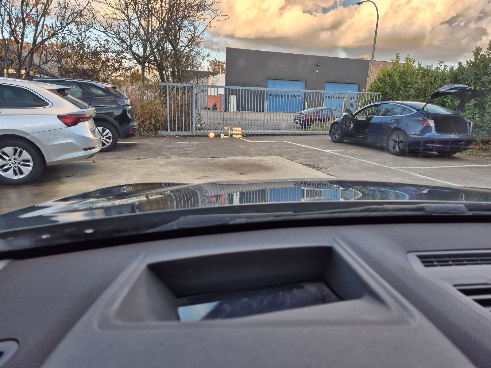 BMW X1 xDrive25e 4WD HYBRID - Samsaru's Car Outlet