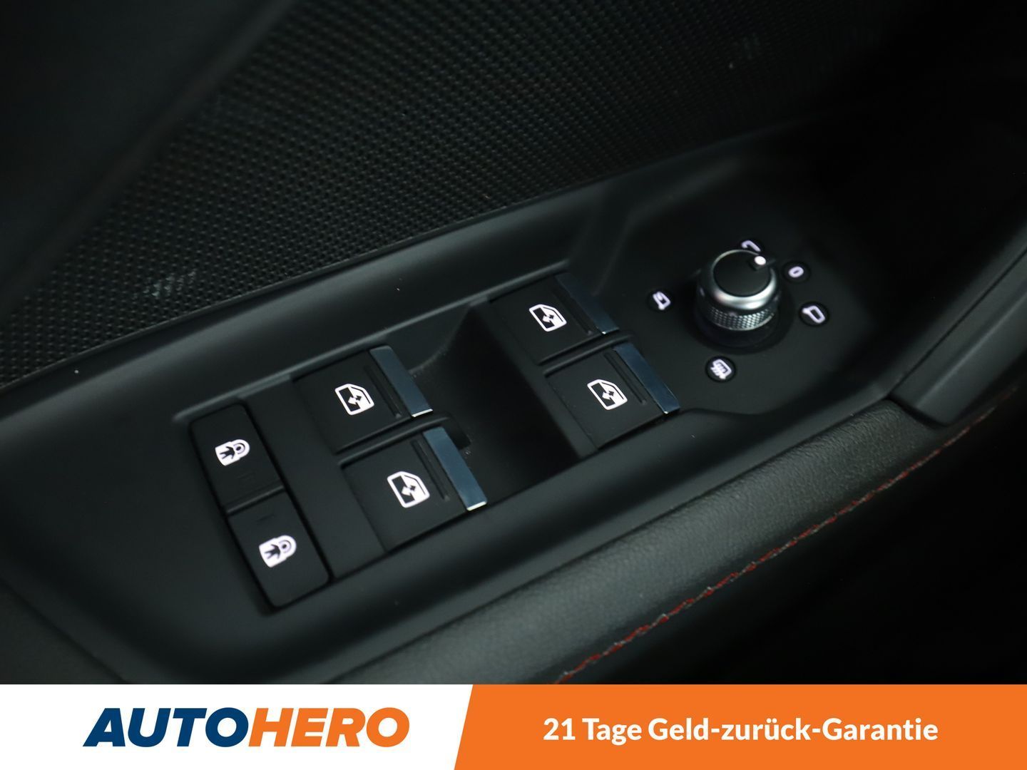 Audi A3 Limousine 40 TDI quattro S line - Samsaru's Car Outlet