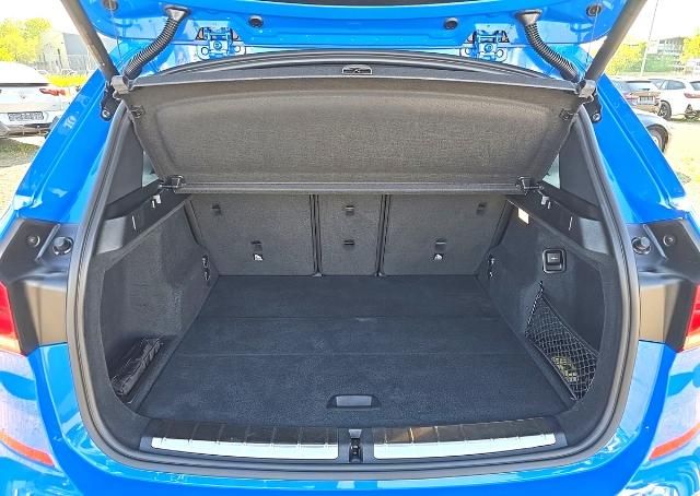 BMW X1 xDrive 25d M-Sport - Samsaru's Car Outlet