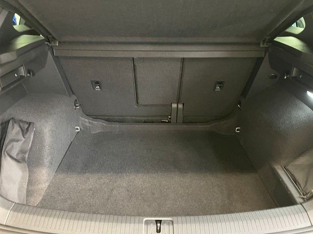 Volkswagen Tiguan R-Line 2.0 TDI DSG 4Motion