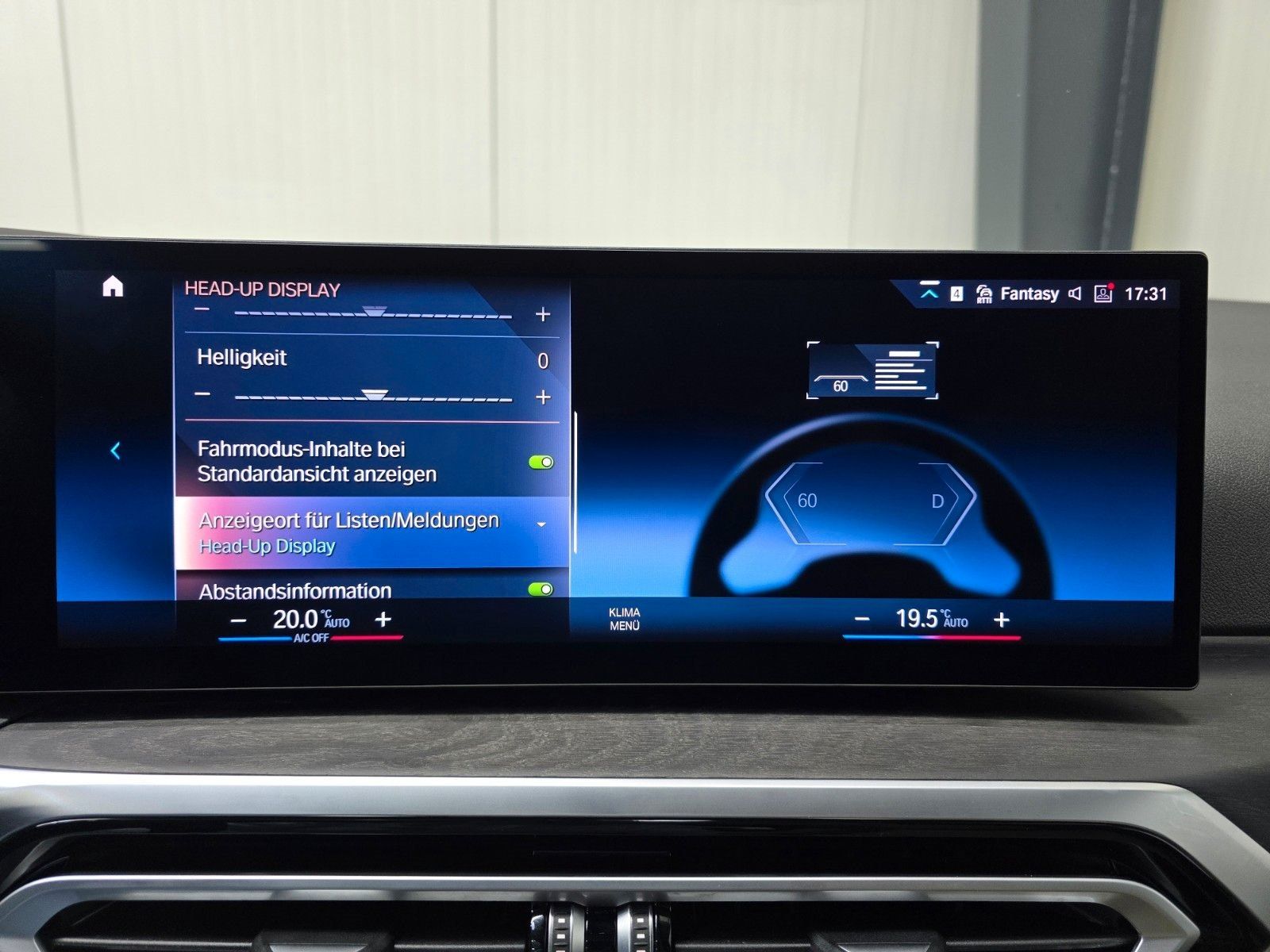 BMW 330e xDrive M Sport Pro - Samsaru's Car Outlet