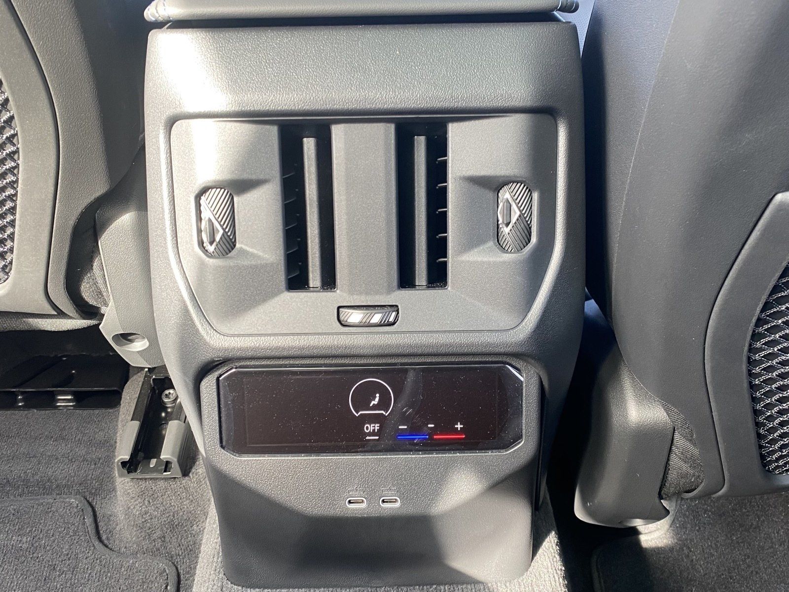 BMW X3 30e xDrive M Sport|AHK|Pano|Head-Up