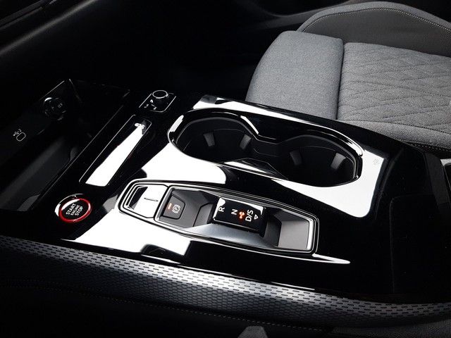 Audi A5 Avant 3x S-Line edition one Matrix HeadUp Tec