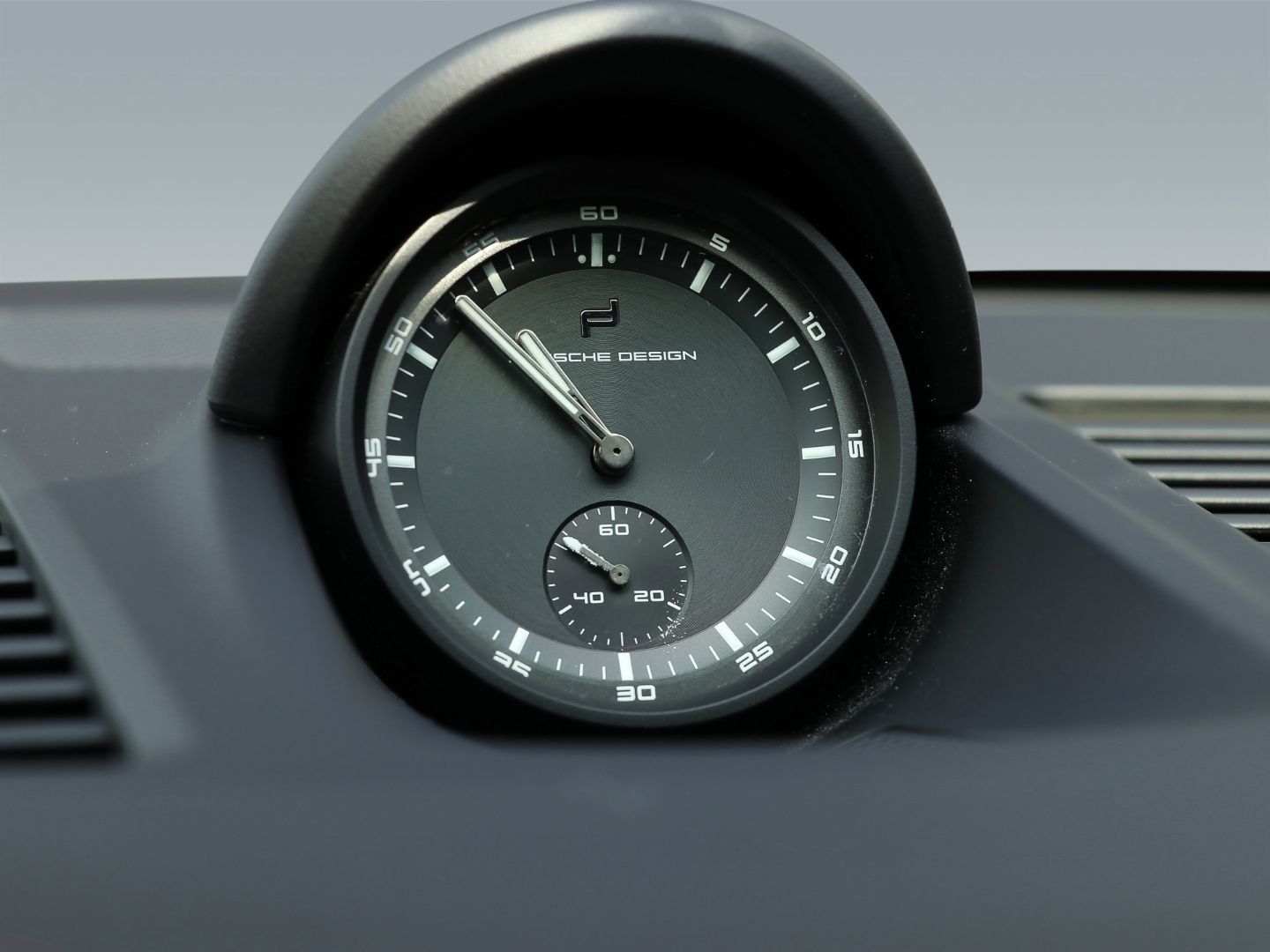 Porsche 992 911 Targa 4 GTS Burmester HA-Lenkung LED