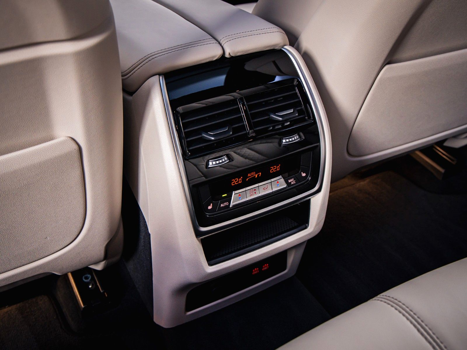 BMW X5 xDrive50e, B&W, M Pro, Pano, Comfort Plus
