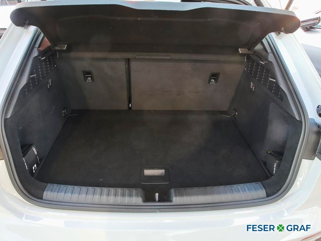 Audi A3 Sportback 35 TFSI 2x S line - Samsaru's Car Outlet