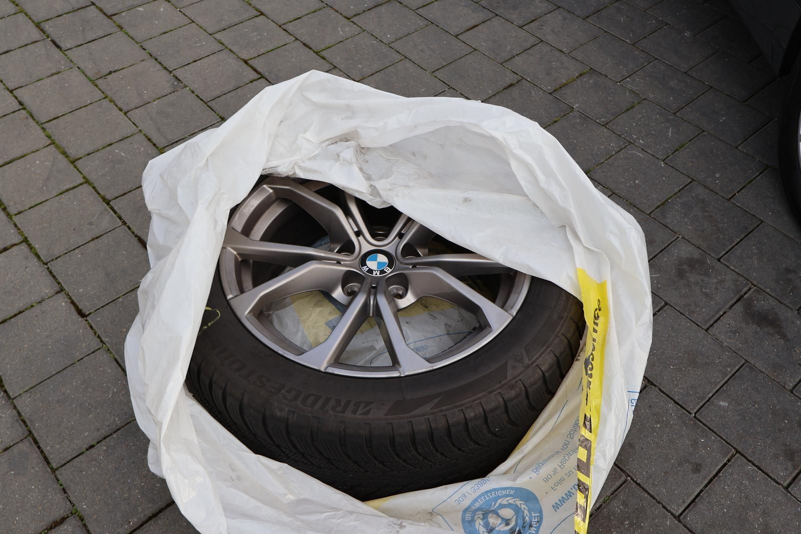 BMW 320 d xDrive Limo-Sitzhzg.-ShadowLine-Widescreen
