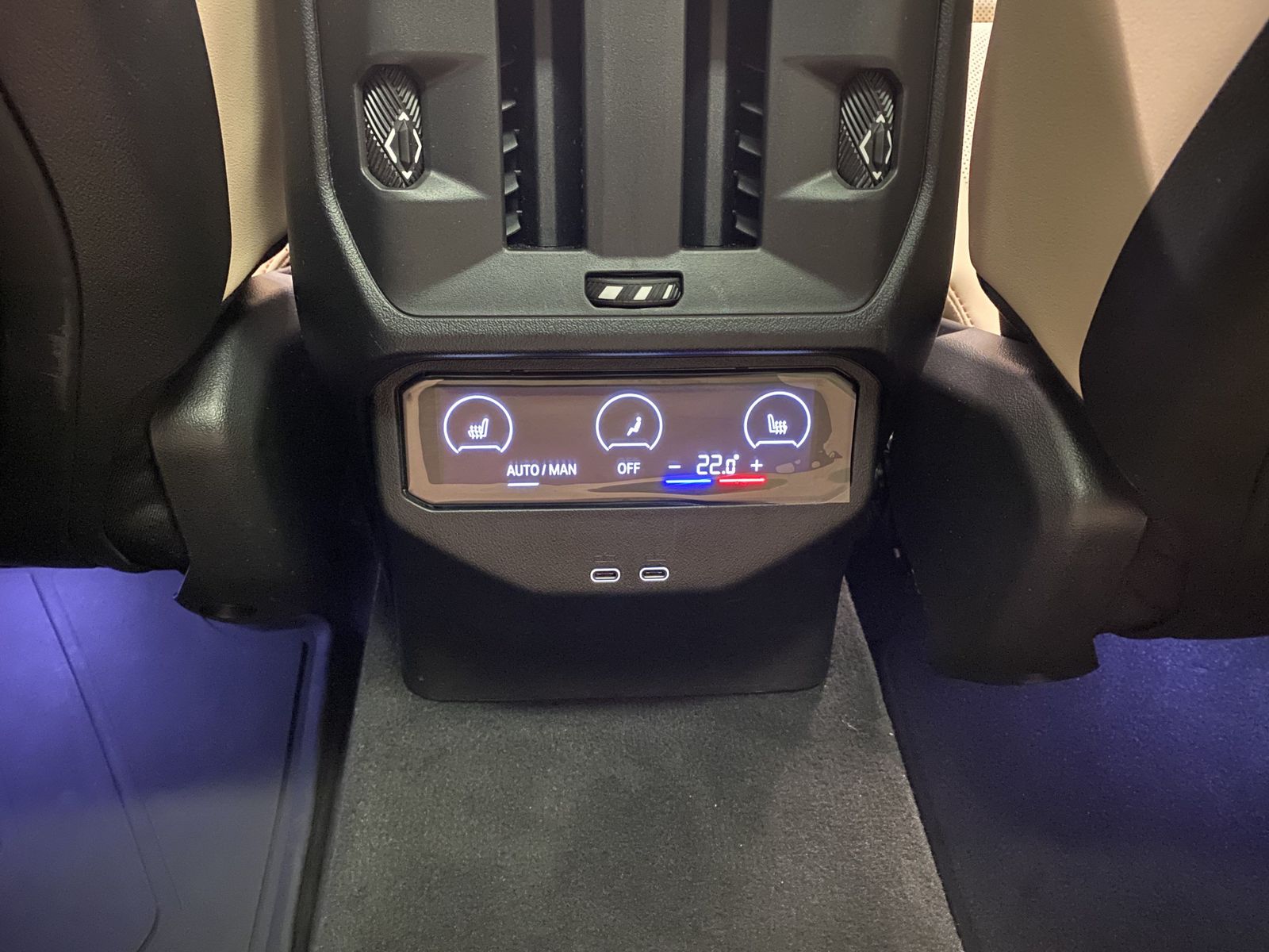 BMW X3 xDrive20i M Sportpaket Pro Harman/Kardon Pano