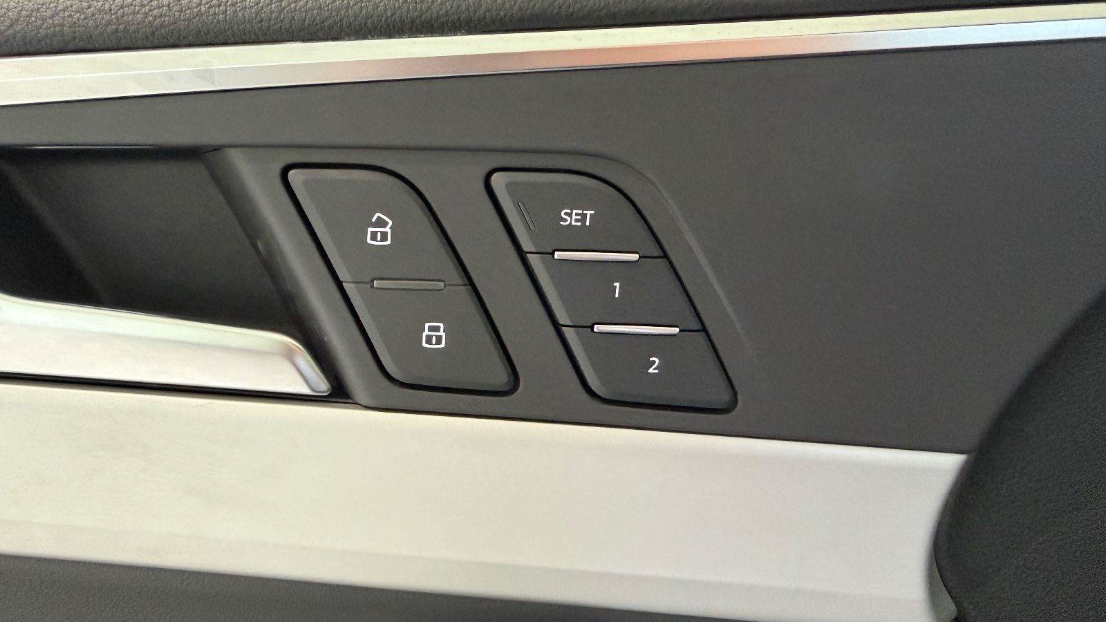 Audi Avant 40 TDI quattro advanced LED DSG APP SHZ