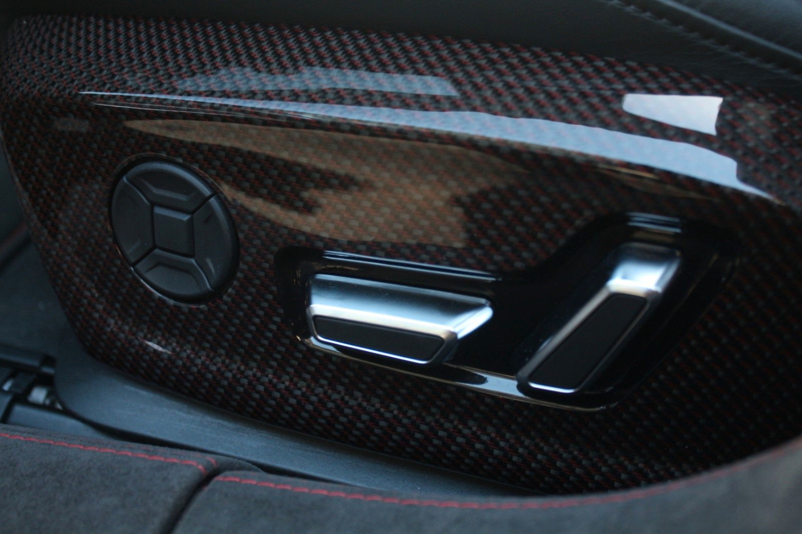 Audi RS6 Johann ABT Signature Edition | B&O | Keramik