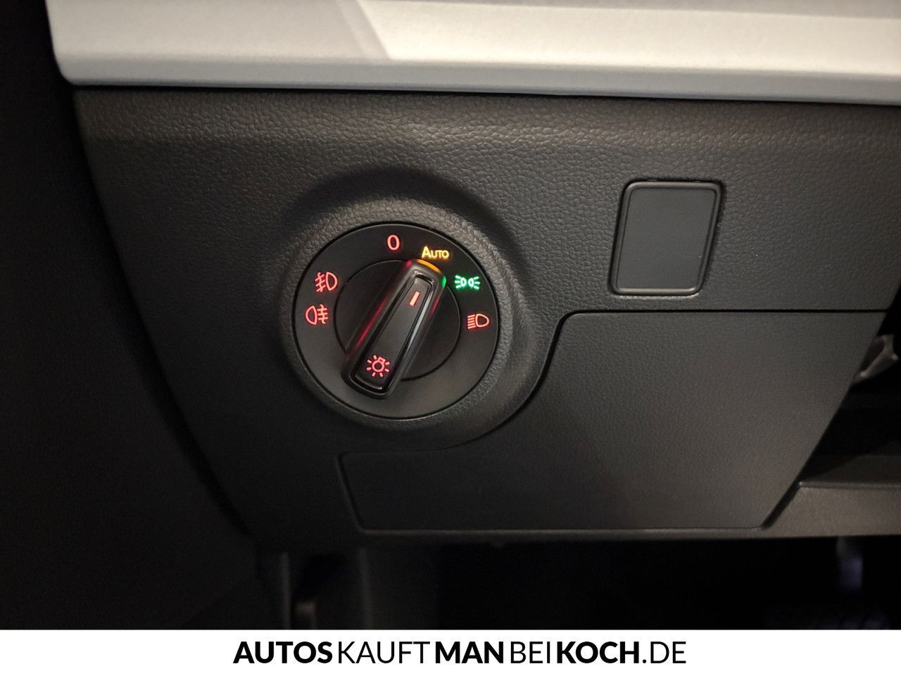 Seat Arona 1.0 TSI DSG Road Edition NAVI AHK