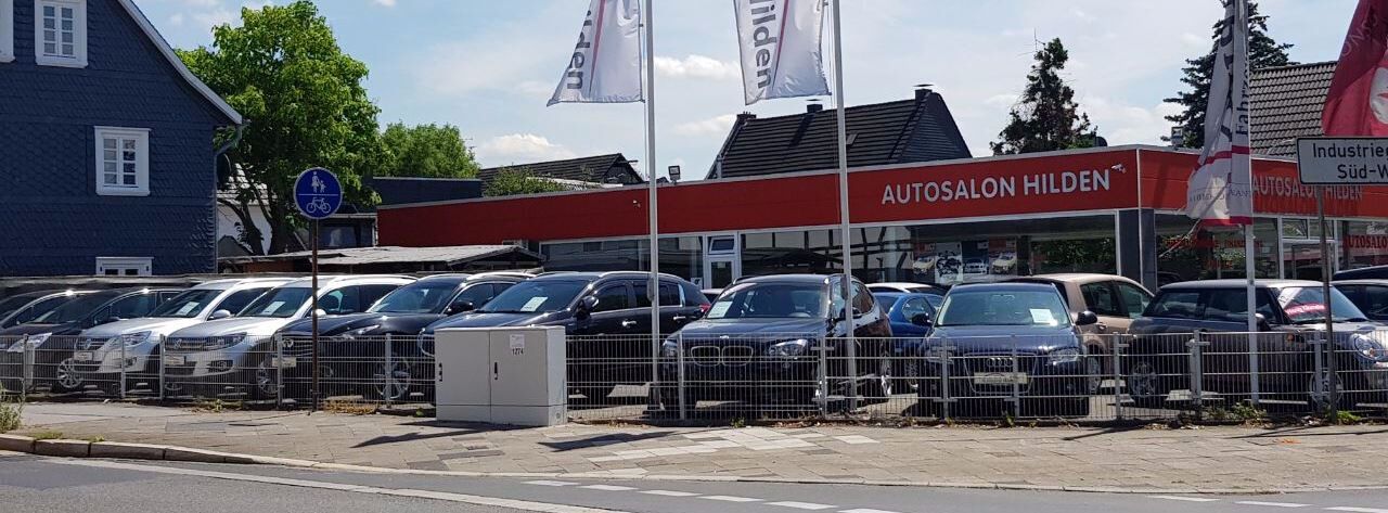 Renault Captur 1.6 E-Tech Hybrid Intens - Samsaru's Car Outlet