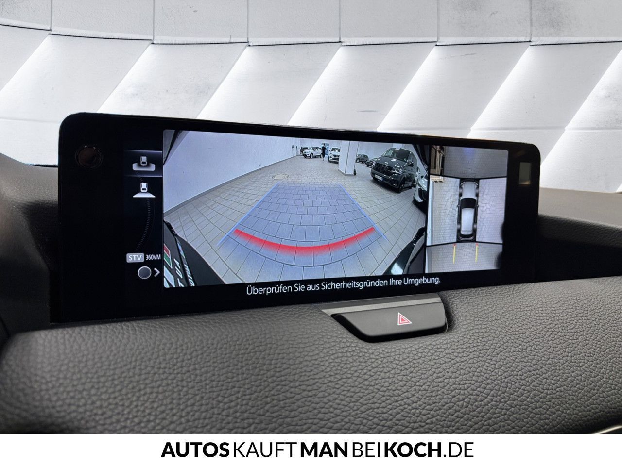 Mazda CX-60 e-SKY-D 254 HOMURA DA-P CON-P PRE-COM-P