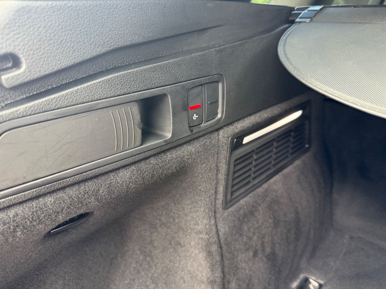 Audi Q5 40 TDI quattro S line - Samsaru's Car Outlet