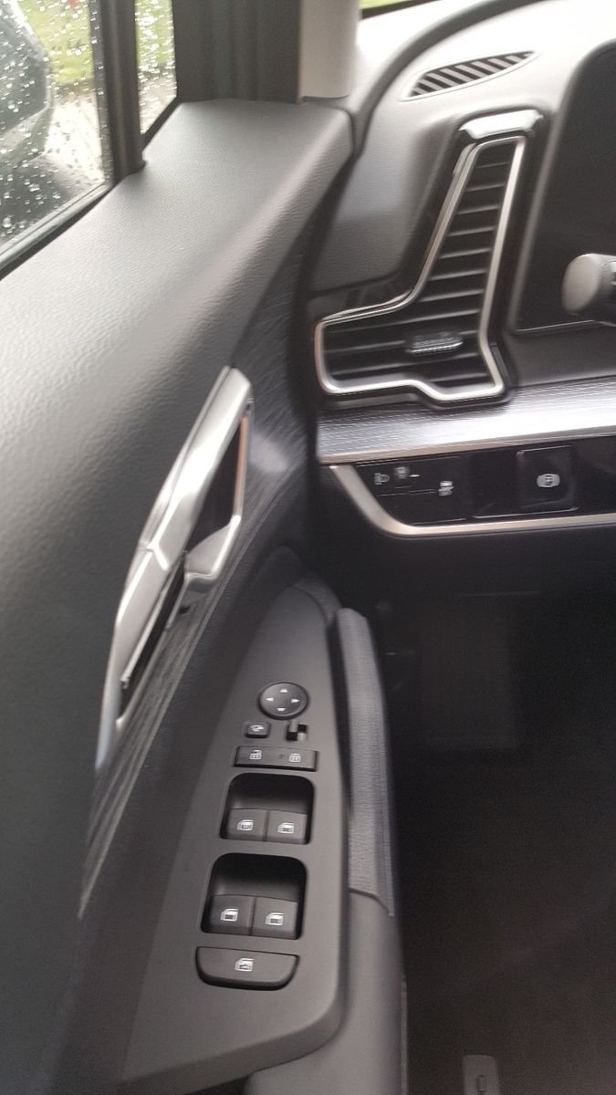 Kia Sportage 1.6 T-GDI EcoDynamics DCT - Samsaru's Car Outlet