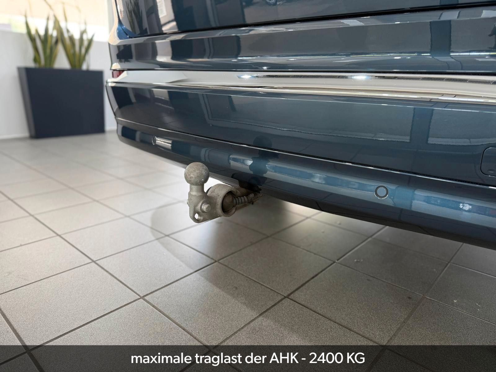 Volvo XC90 T8 Plus Bright Hybrid AWD Pano.|AHK|7 Sitze
