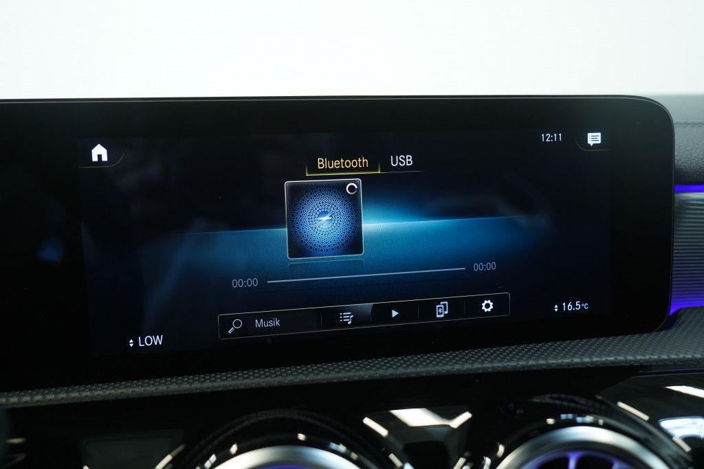 Mercedes-Benz CLA 45 AMG S 4M - Samsaru's Car Outlet