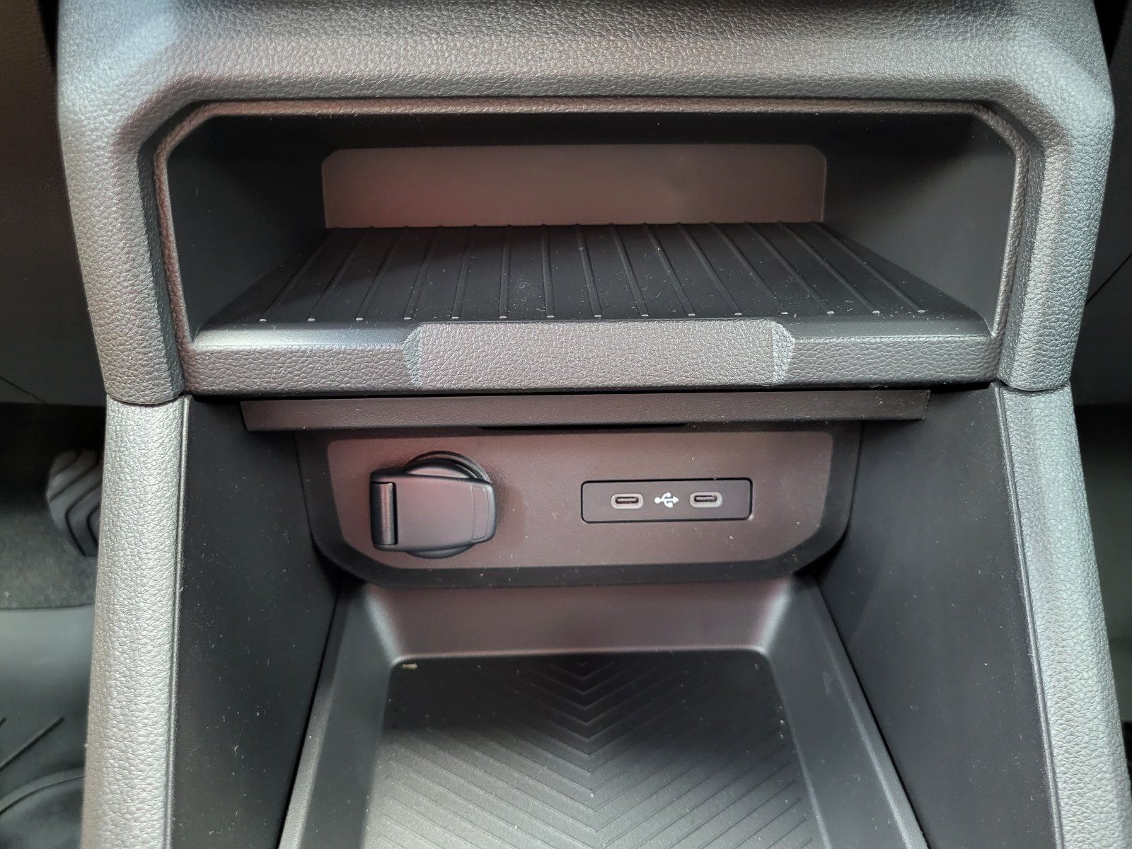 Dacia Duster NEW Hybrid 140 4x2 Extreme - Samsaru's Car Outlet