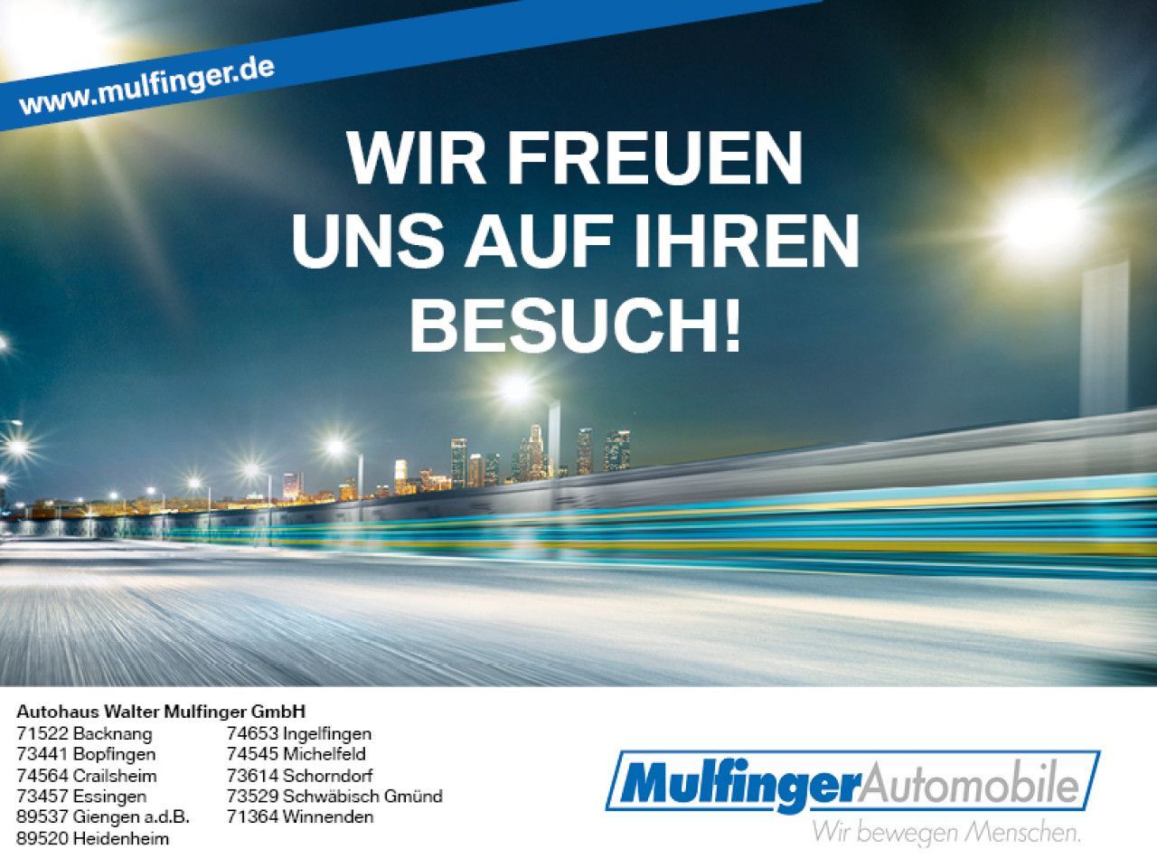 BMW X1 x25e M Sport - Samsaru's Car Outlet