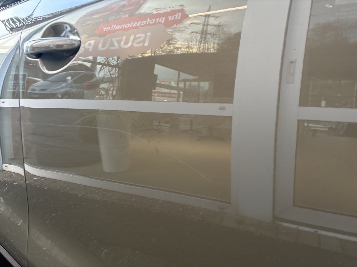 Mazda CX-5 L SKYACTIV-G 194 6AG AL-EXCLUSIVE NAV ACAA