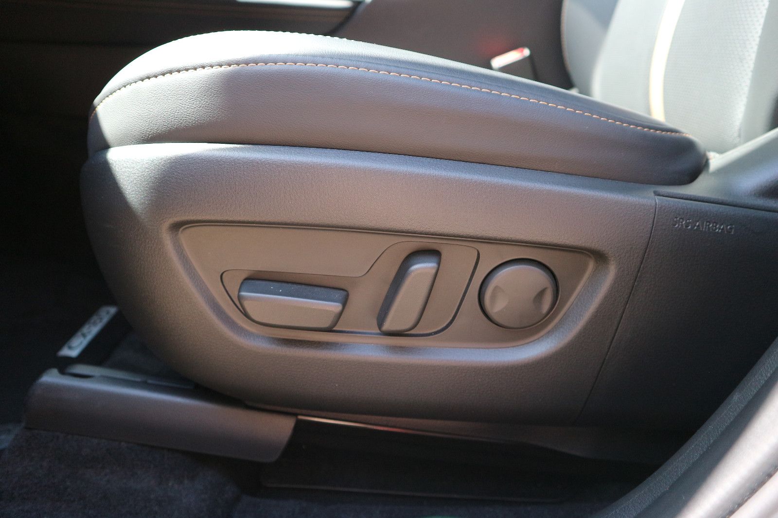 Mazda CX-80 2.5 e-SKYACTIV PHEV Homura Plus Auto AWD